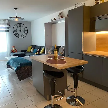 Studio Disneyland Paris Holidays Montévrain Extérieur photo