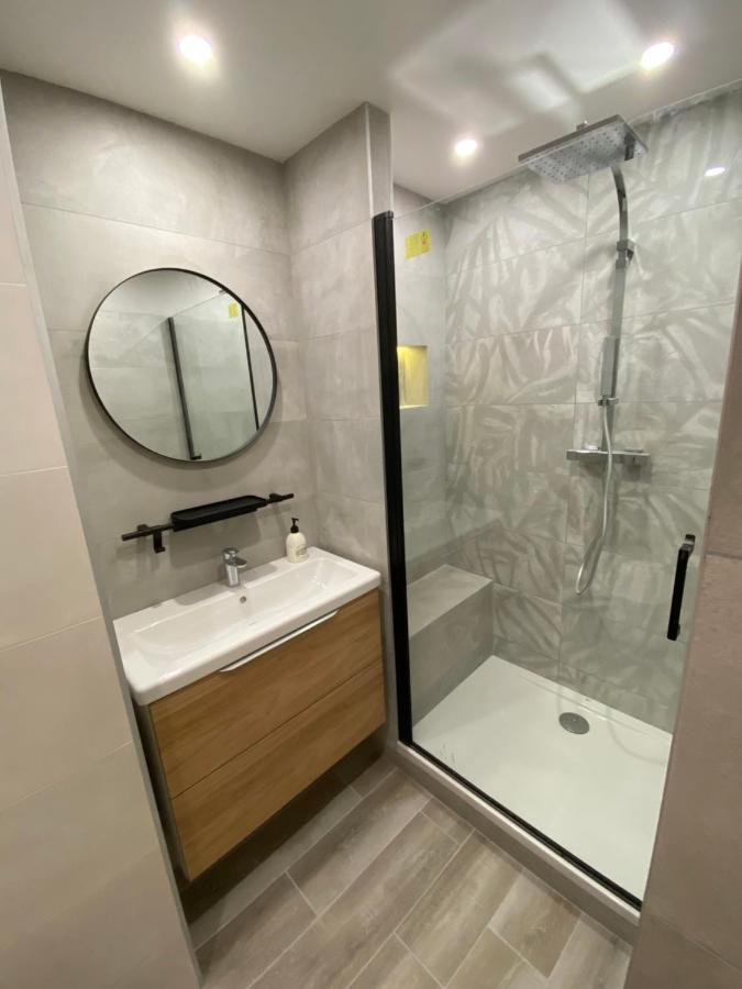 Disneyland Paris Holidays Apartment