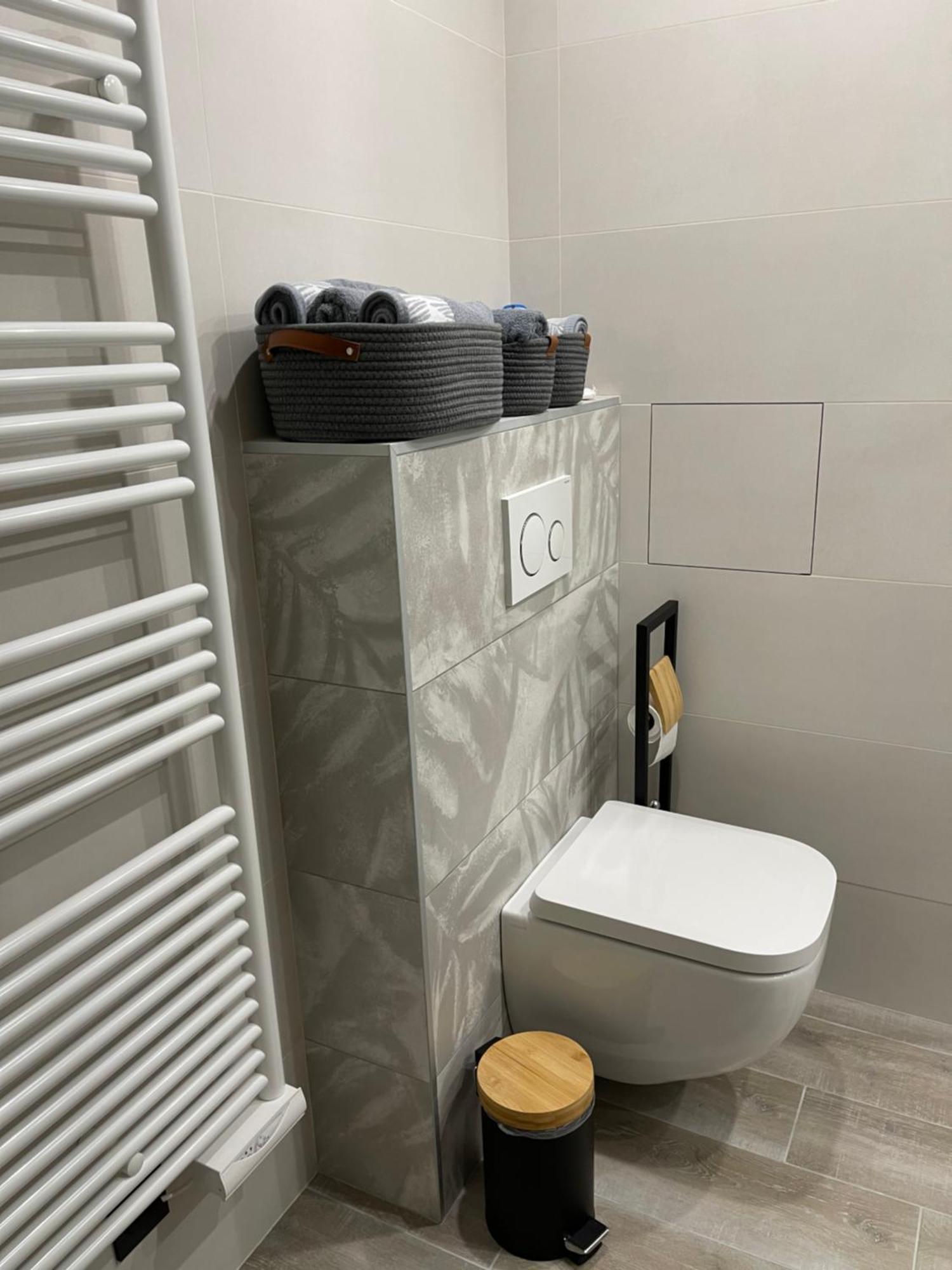 Disneyland Paris Holidays Apartment