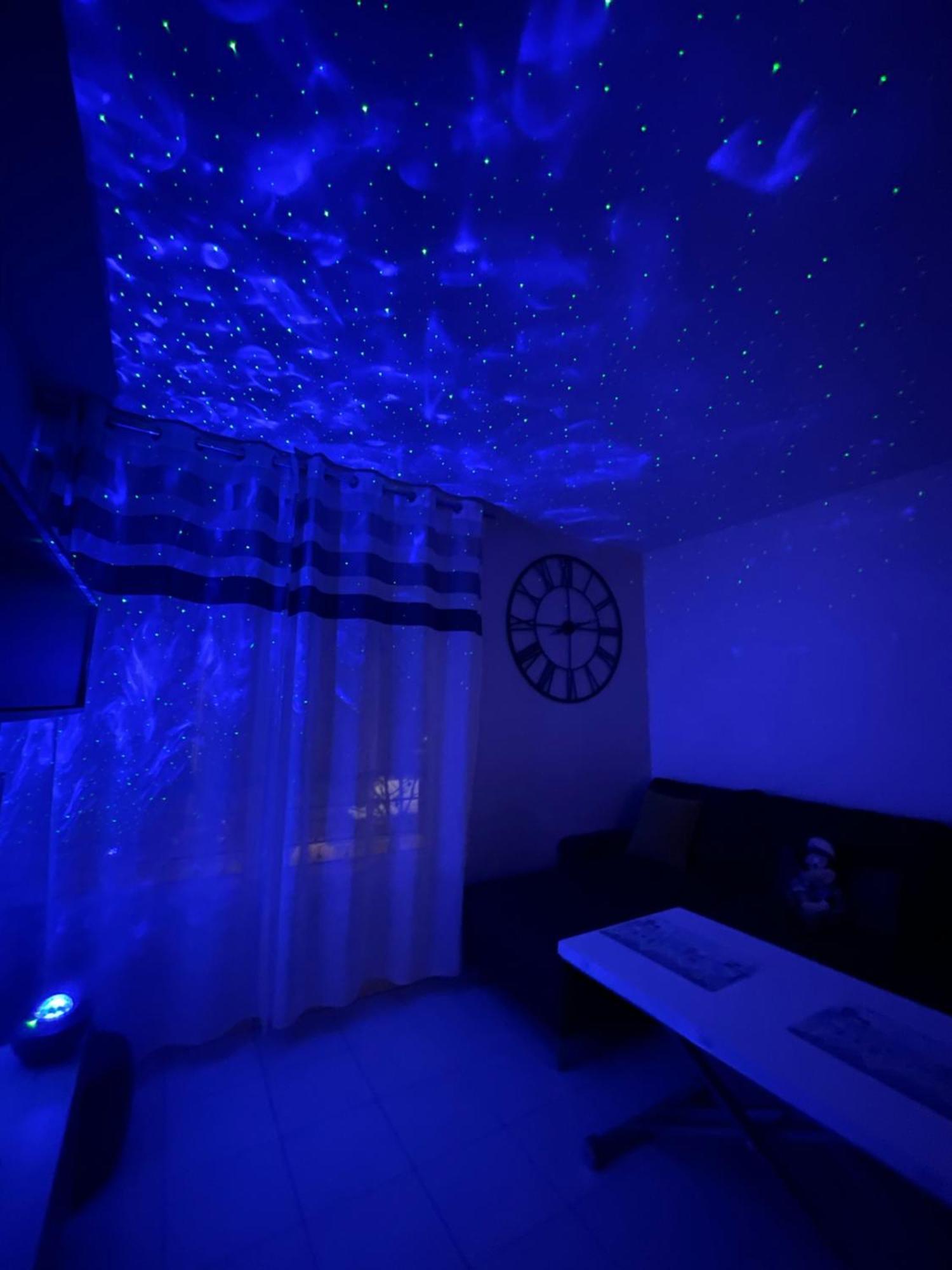 Apartment Disneyland Paris Holidays