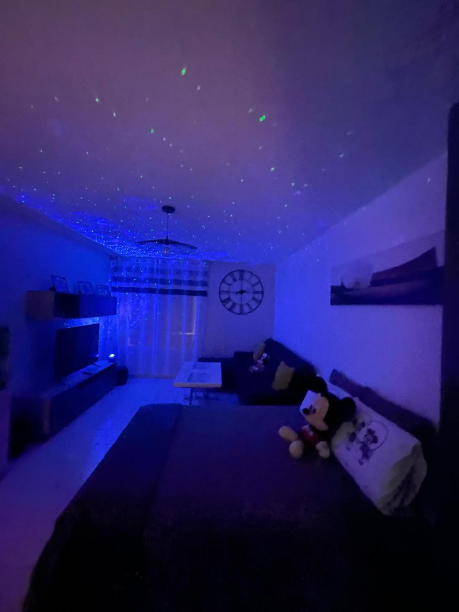 Apartment Disneyland Paris Holidays *